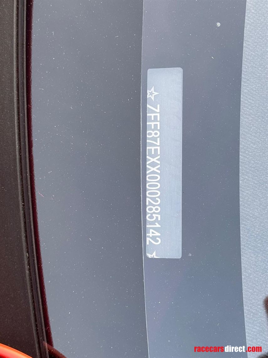 ferrari-488-challenge-evo