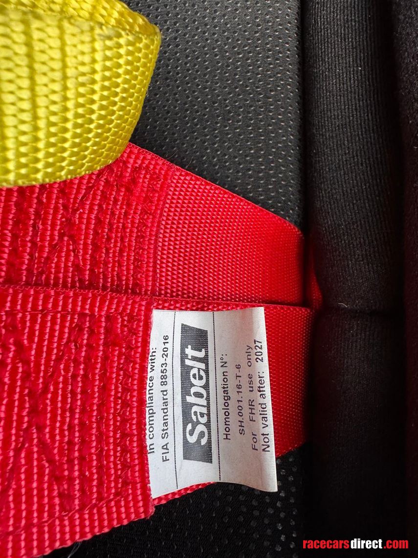 ferrari-488-challenge-evo