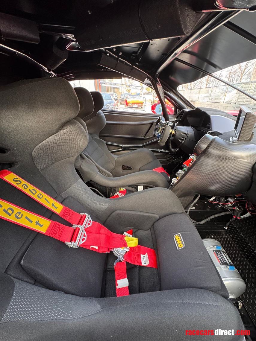 ferrari-488-challenge-evo