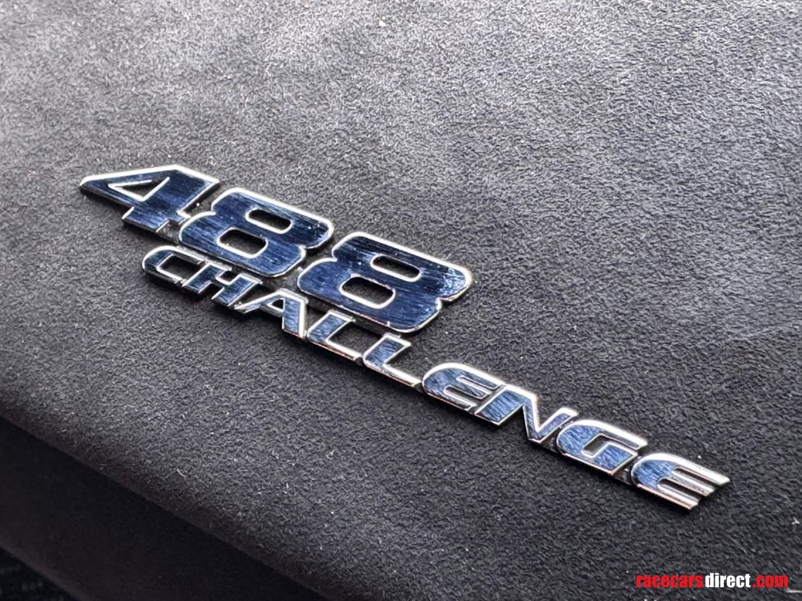 ferrari-488-challenge-evo