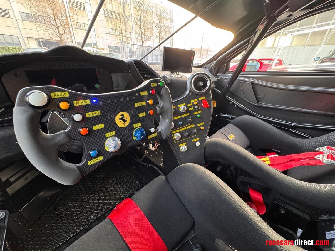 ferrari-488-challenge-evo