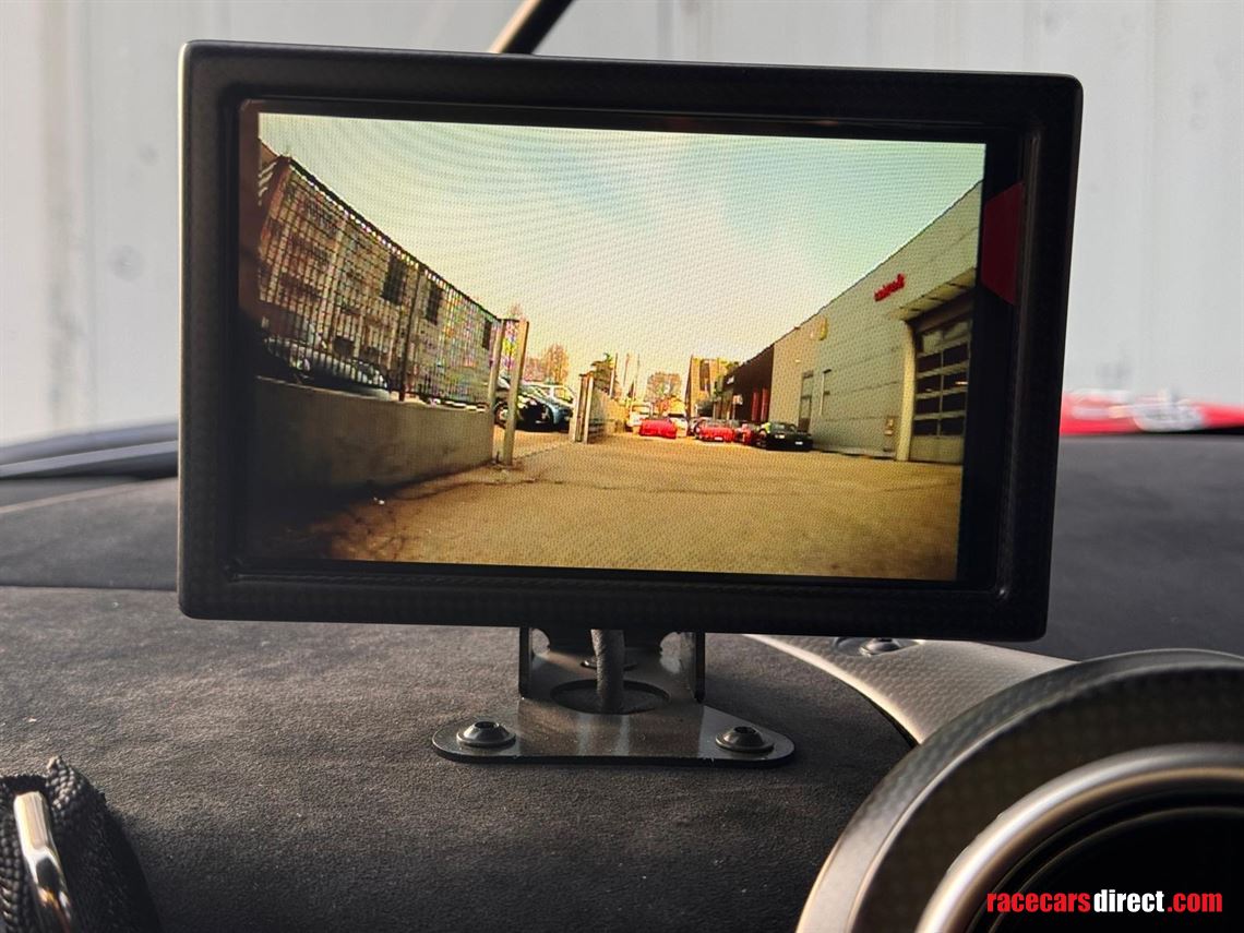 ferrari-488-challenge-evo