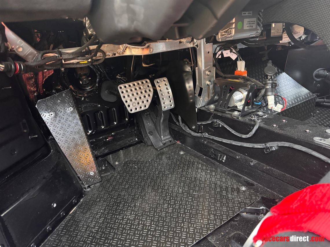 ferrari-488-challenge-evo