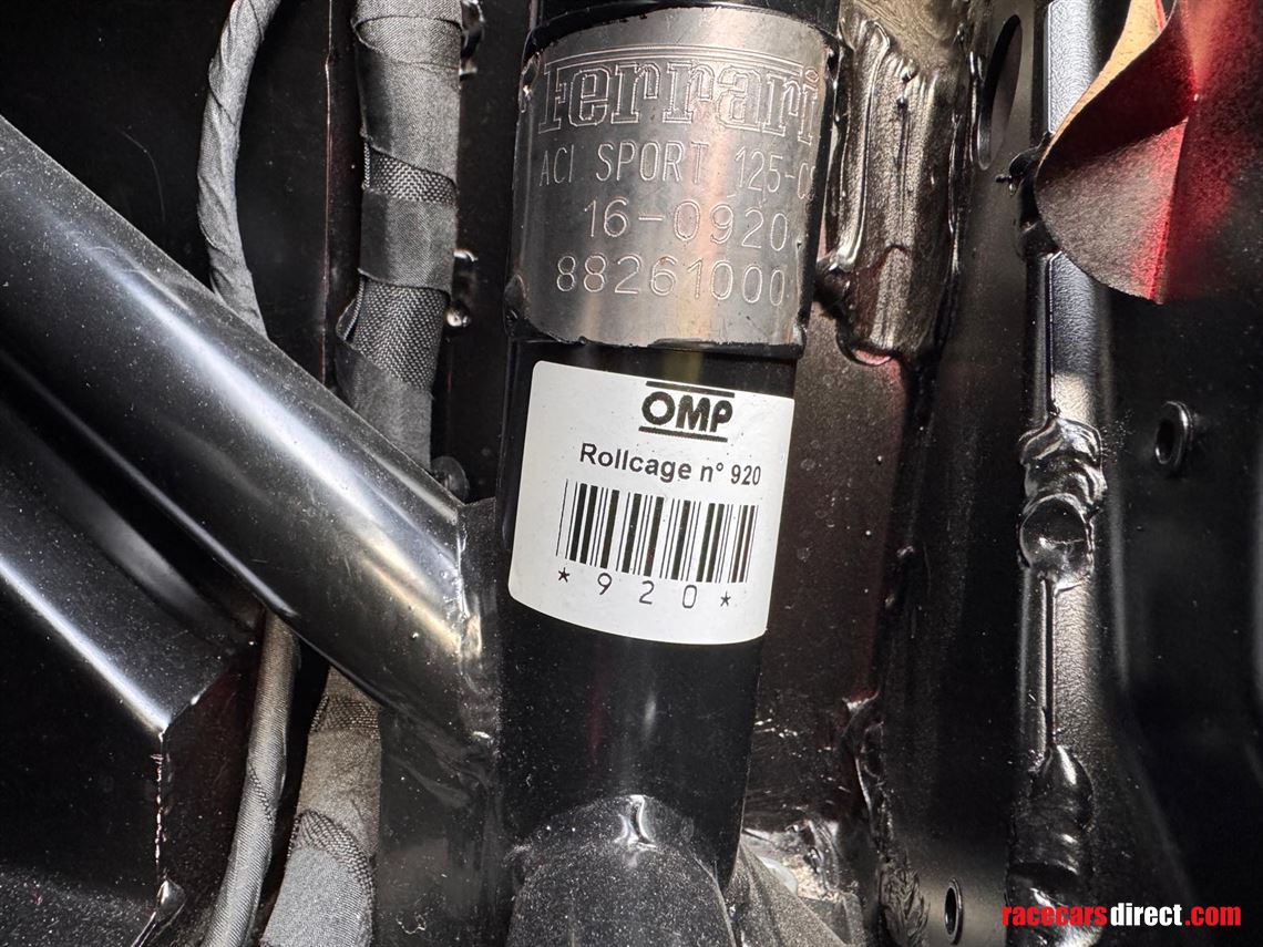 ferrari-488-challenge-evo