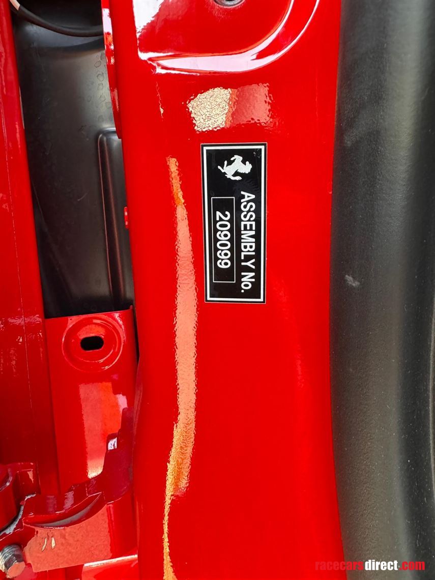 ferrari-488-challenge-evo