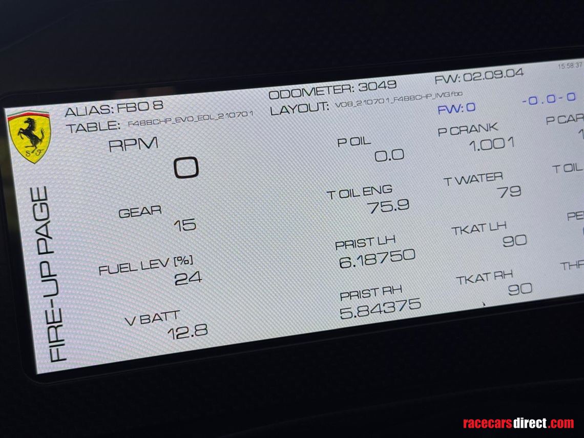 ferrari-488-challenge-evo