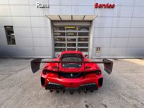 ferrari-488-challenge-evo