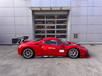 ferrari-488-challenge-evo
