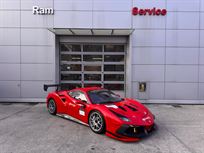 ferrari-488-challenge-evo