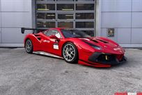 ferrari-488-challenge-evo