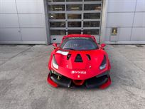 ferrari-488-challenge-evo