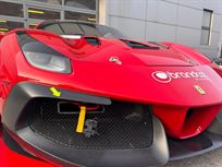 ferrari-488-challenge-evo