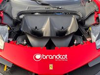 ferrari-488-challenge-evo