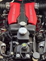 ferrari-488-challenge-evo