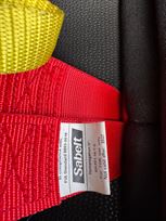 ferrari-488-challenge-evo