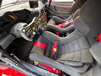 ferrari-488-challenge-evo