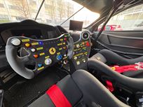 ferrari-488-challenge-evo