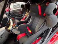 ferrari-488-challenge-evo