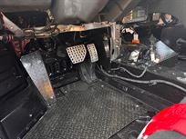 ferrari-488-challenge-evo