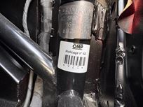 ferrari-488-challenge-evo