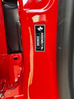 ferrari-488-challenge-evo