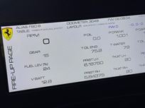 ferrari-488-challenge-evo