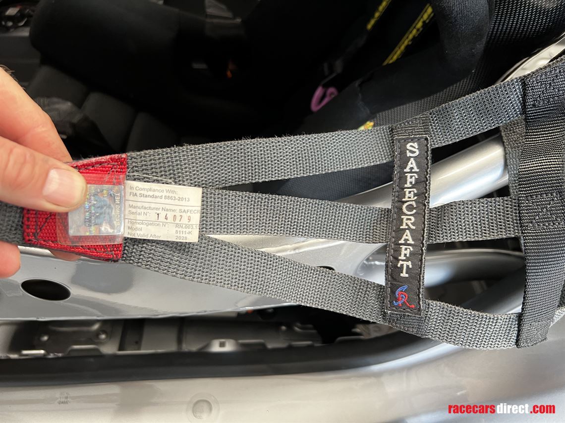 my-2024-porsche-992-gt3-cup