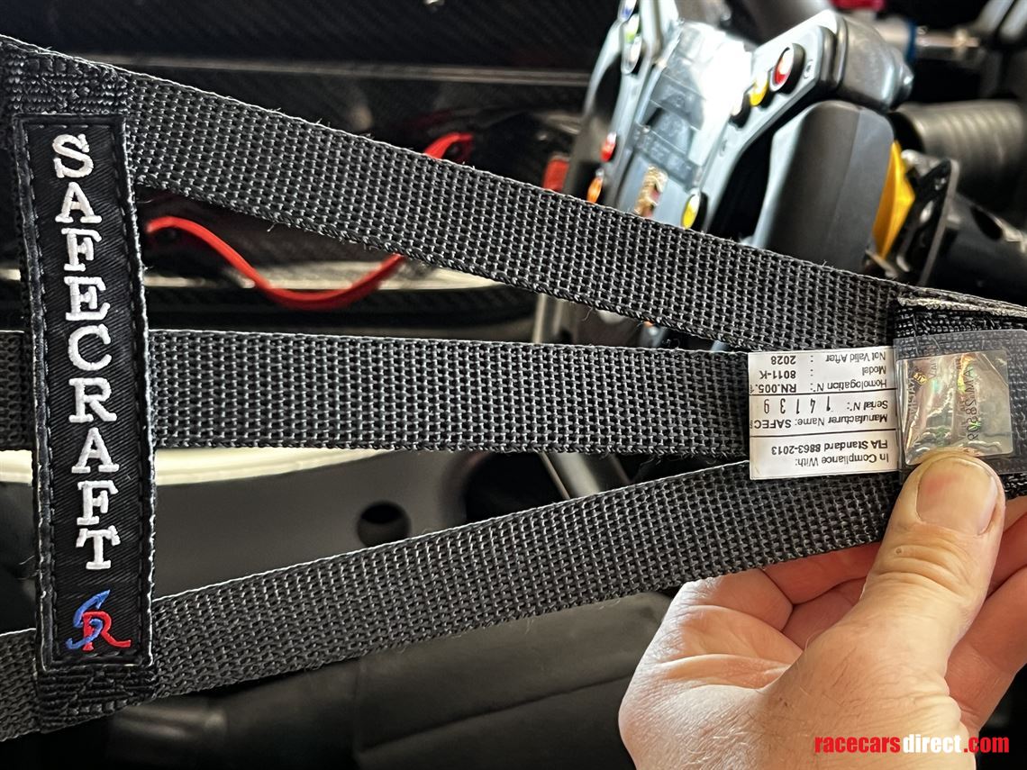 my-2024-porsche-992-gt3-cup