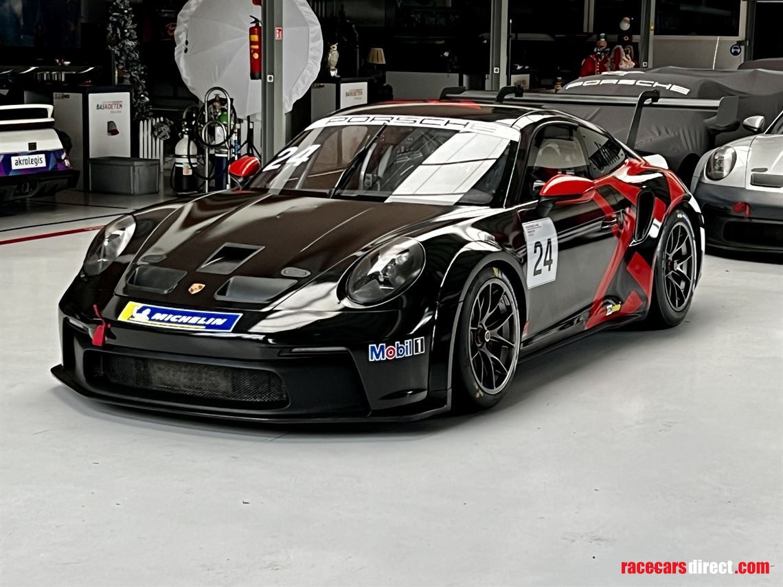 my-2024-porsche-992-gt3-cup