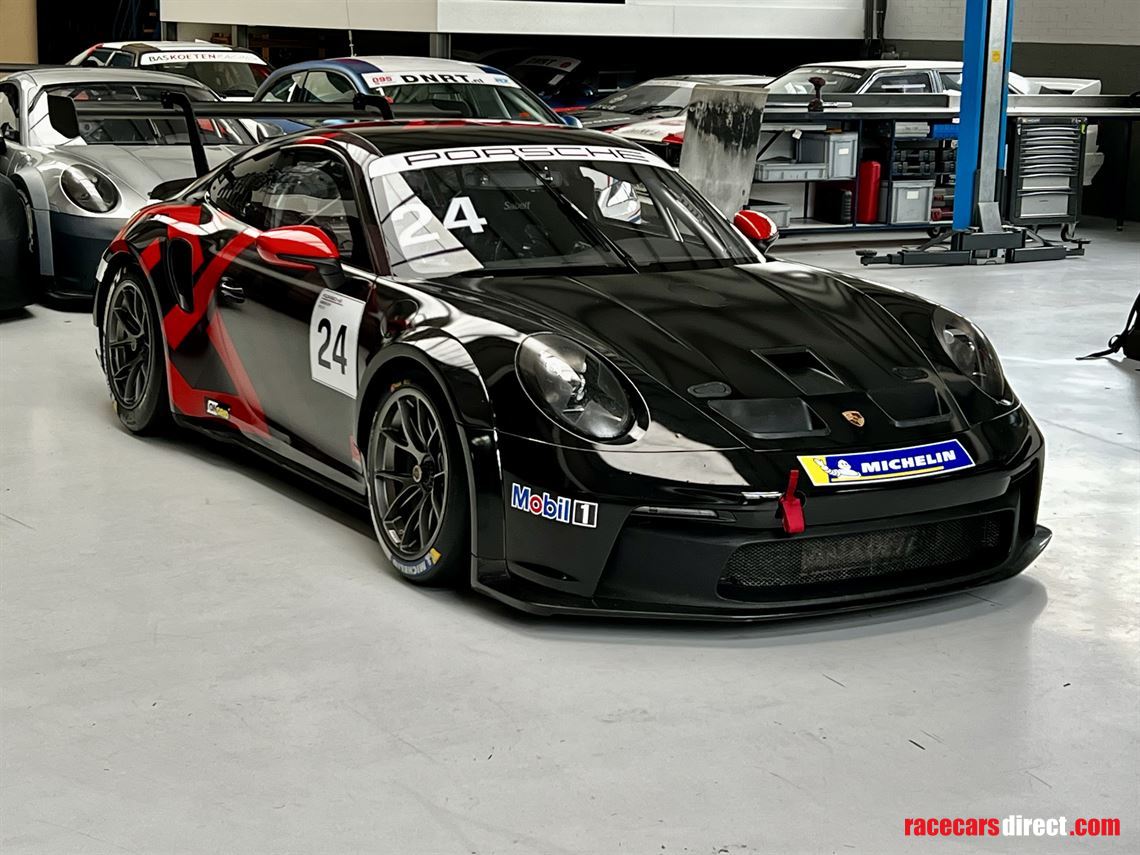 my-2024-porsche-992-gt3-cup