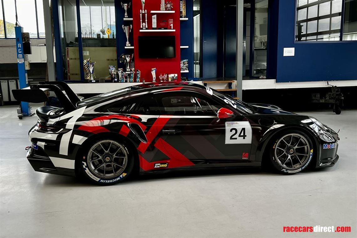 my-2024-porsche-992-gt3-cup
