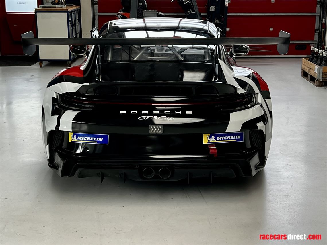 my-2024-porsche-992-gt3-cup