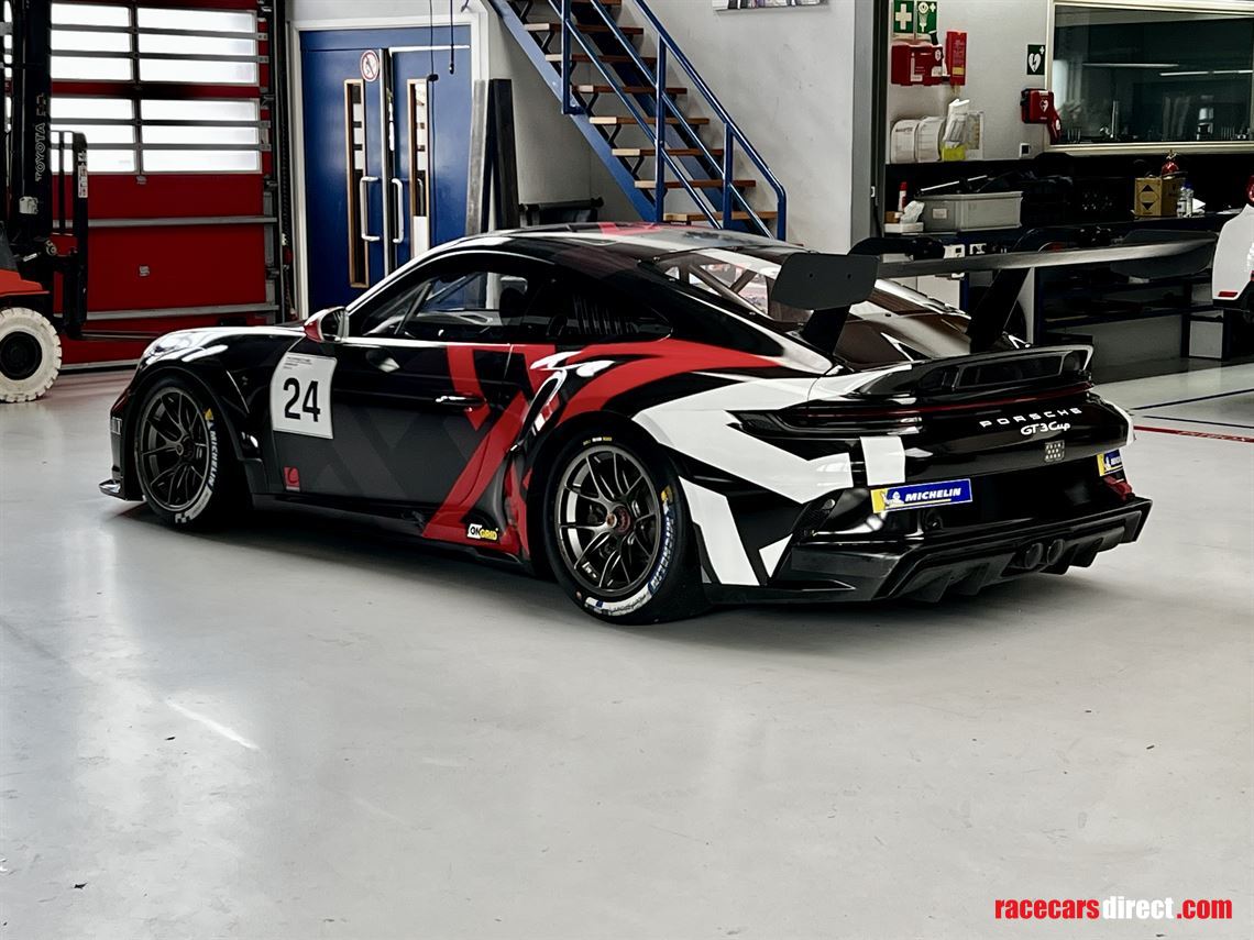 my-2024-porsche-992-gt3-cup