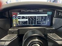 my-2024-porsche-992-gt3-cup