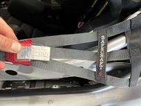 my-2024-porsche-992-gt3-cup