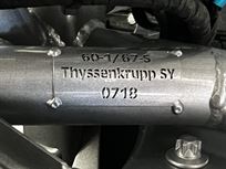 my-2024-porsche-992-gt3-cup