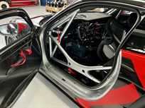 my-2024-porsche-992-gt3-cup