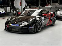 my-2024-porsche-992-gt3-cup