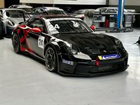 my-2024-porsche-992-gt3-cup