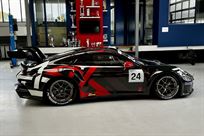 my-2024-porsche-992-gt3-cup
