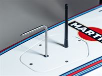 f1-full-scale-simulator-in-martini-livery