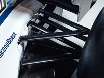 f1-full-scale-simulator-in-martini-livery