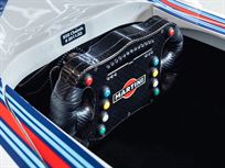 f1-full-scale-simulator-in-martini-livery