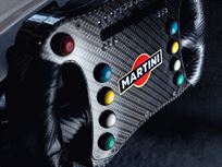 f1-full-scale-simulator-in-martini-livery
