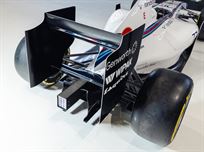 f1-full-scale-simulator-in-martini-livery