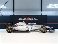 f1-full-scale-simulator-in-martini-livery