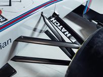 f1-full-scale-simulator-in-martini-livery