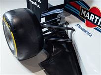 f1-full-scale-simulator-in-martini-livery