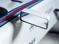 f1-full-scale-simulator-in-martini-livery