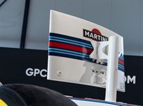 f1-full-scale-simulator-in-martini-livery
